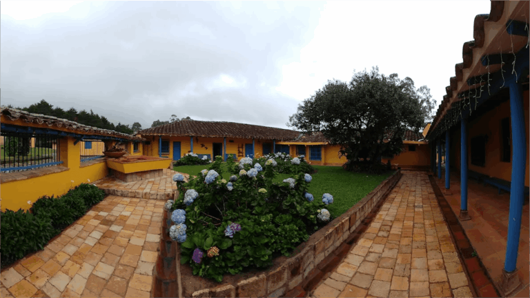 Centro de formación VID panorámica-min
