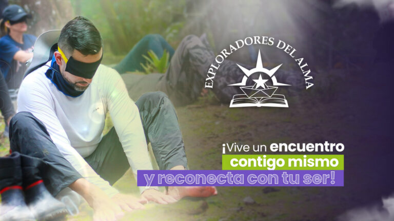 ImgBanner.jpg