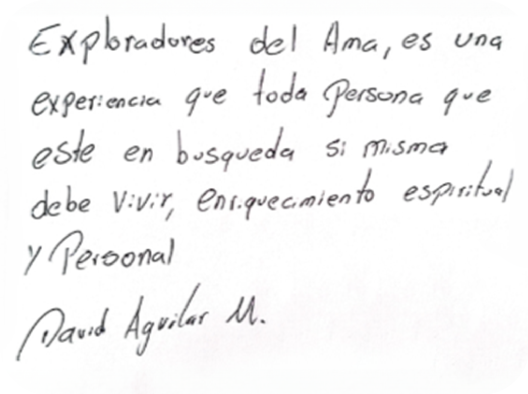 Mensaje2.png