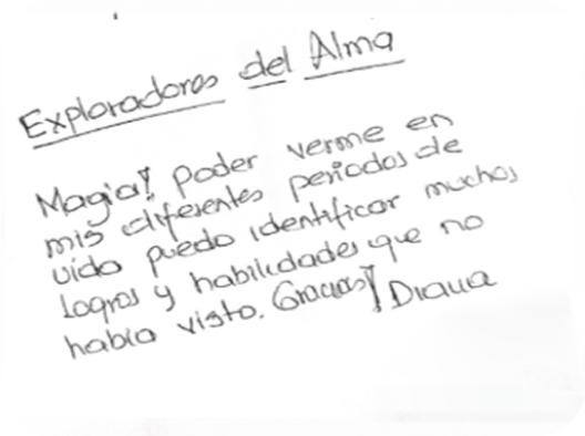 Mensaje3.png