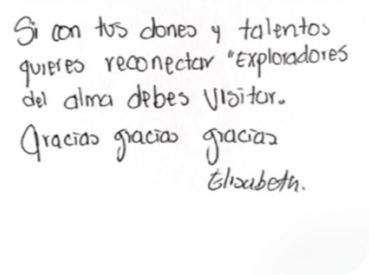 Mensaje4.png