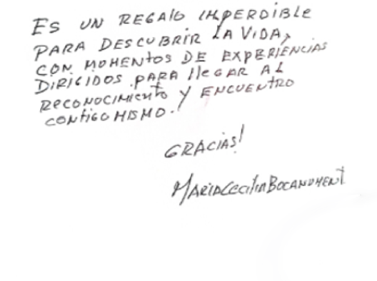 Mensaje5.png