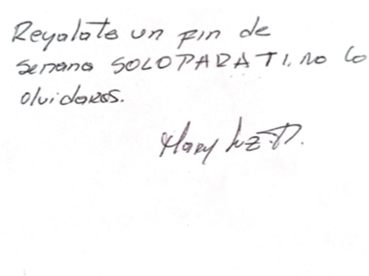 Mensaje6.png